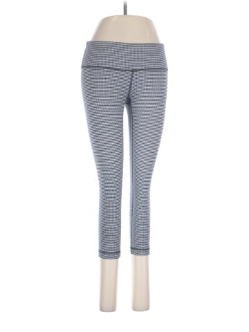 Lululemon Athletica Active Pants (view 1)