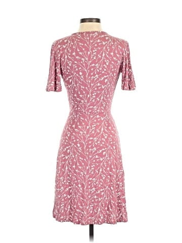 41Hawthorn Casual Dress (view 2)