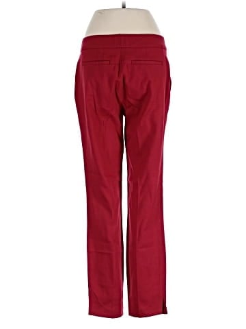 Catherine Malandrino Wool Pants (view 2)
