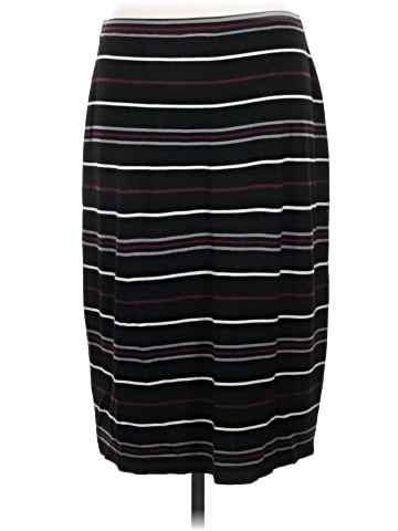 Max Studio Casual Skirt (view 2)