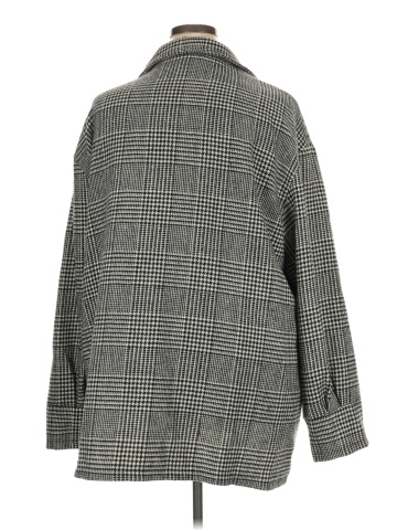 Unbranded Jacket (view 2)