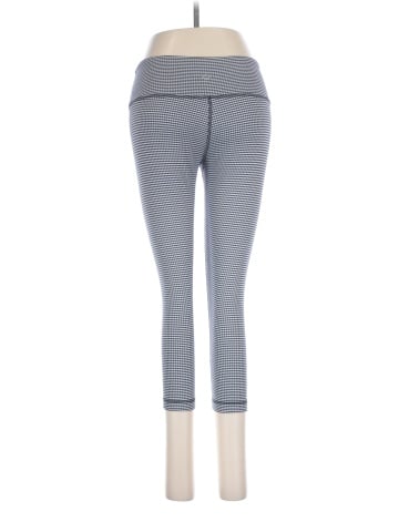 Lululemon Athletica Active Pants (view 2)
