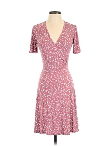 41Hawthorn Casual Dress (view 1)