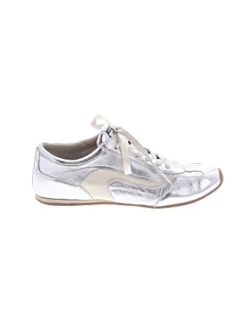 Kenneth Cole New York Sneakers (view 1)