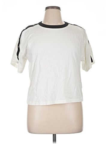 NATION LTD Short Sleeve T-Shirt (view 1)