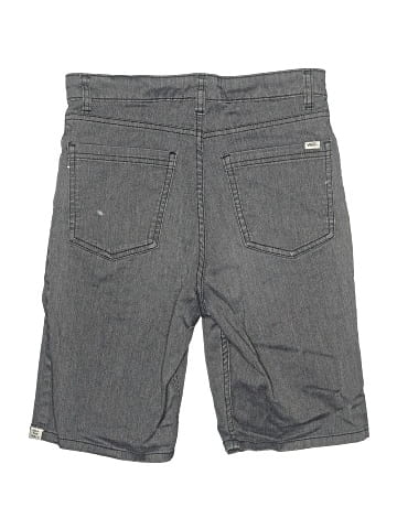 Vans Denim Shorts (view 2)