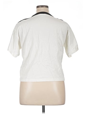 NATION LTD Short Sleeve T-Shirt (view 2)
