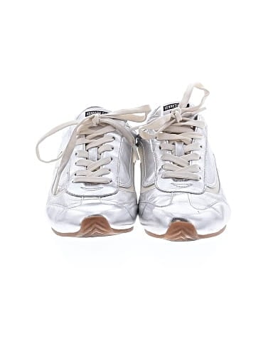 Kenneth Cole New York Sneakers (view 2)