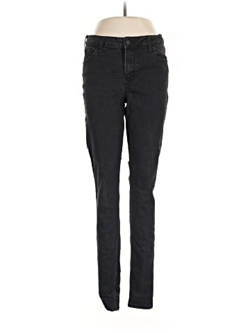 Old Navy Jeans (view 1)