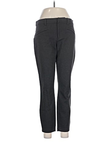 Gap Dress Pants (view 1)