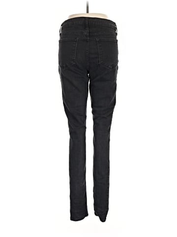 Old Navy Jeans (view 2)