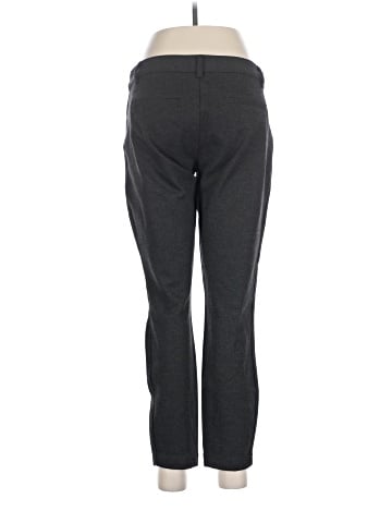 Gap Dress Pants (view 2)