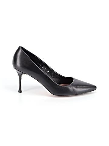 Donald J Pliner Heels (view 1)