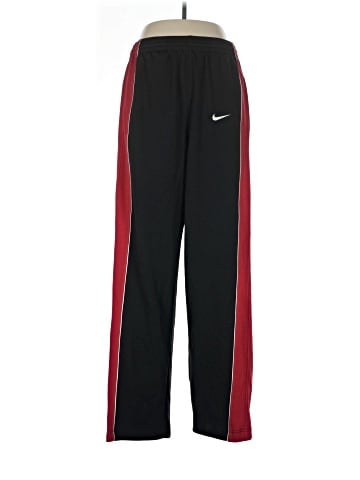 Nike Track Pants (view 1)