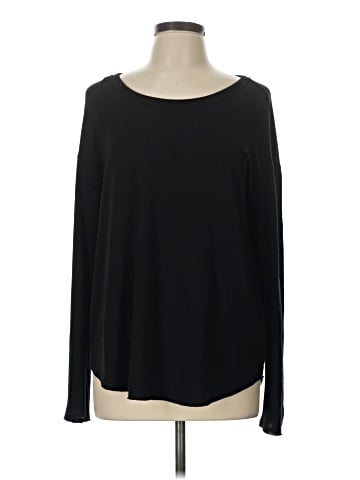 Michael Stars Pullover Sweater (view 1)
