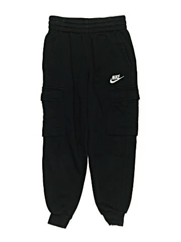 Nike Sweatpants (view 1)