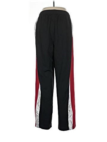 Nike Track Pants (view 2)