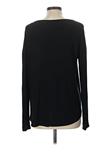 Michael Stars Pullover Sweater (view 2)