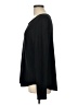 Michael Stars Black Pullover Sweater Size Lg (2) - photo 5