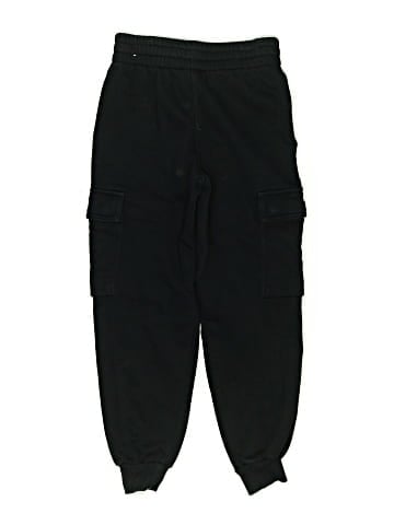 Nike Sweatpants (view 2)