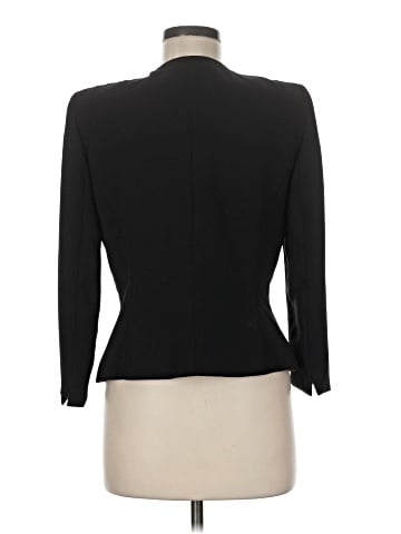 Tahari by ASL Jacket (view 2)