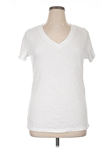 Felina Short Sleeve T-Shirt (view 1)