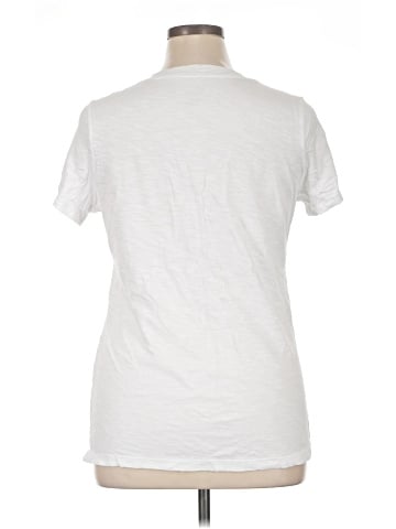 Felina Short Sleeve T-Shirt (view 2)