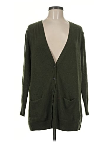 Banana Republic Cardigan (view 1)
