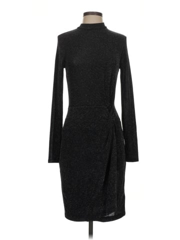 MICHAEL Michael Kors Cocktail Dress (view 1)