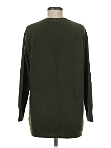 Banana Republic Cardigan (view 2)