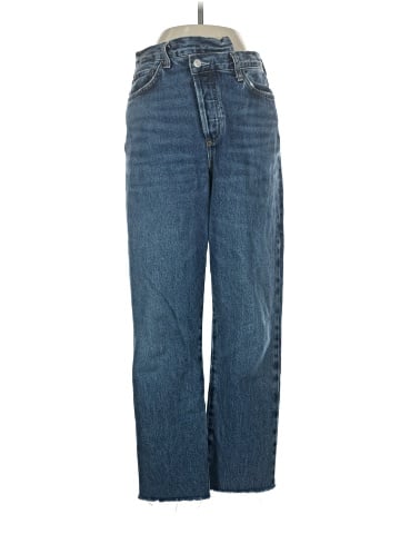 AGOLDE Jeans (view 1)