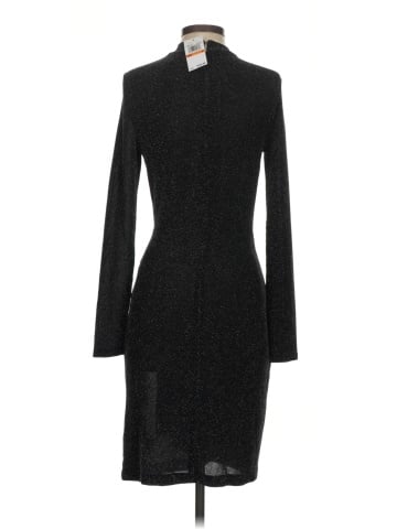 MICHAEL Michael Kors Cocktail Dress (view 2)