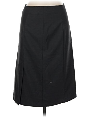 Unbranded Formal Skirt (view 1)