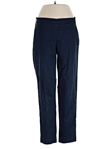 Uniqlo Casual Pants (view 1)