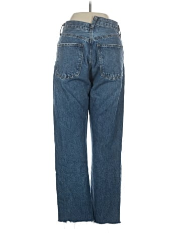 AGOLDE Jeans (view 2)