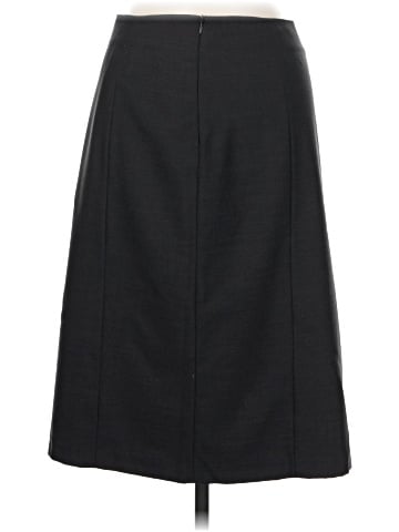 Unbranded Formal Skirt (view 2)