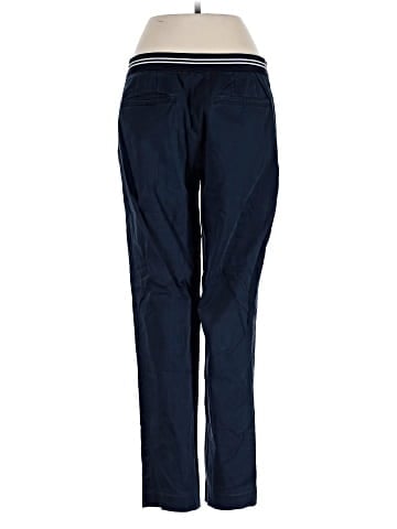 Uniqlo Casual Pants (view 2)