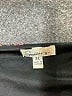 Speechless Red Sleeveless Top Size XL - photo 7