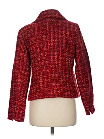 Talbots Jacket (view 2)
