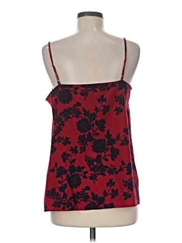 Gap Outlet Sleeveless Top (view 2)