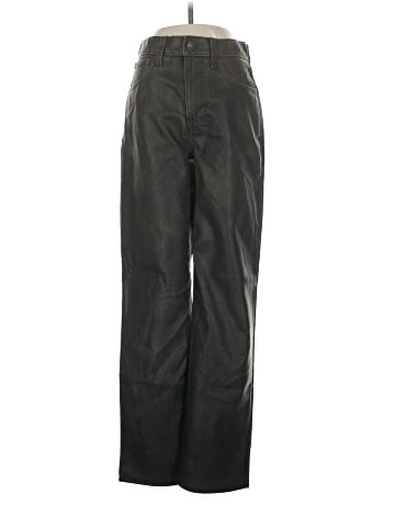 Abercrombie & Fitch Casual Pants (view 1)