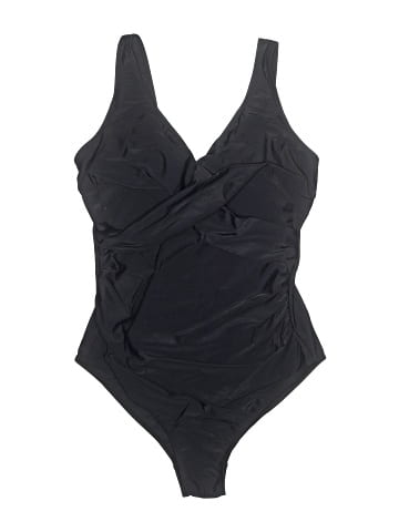 Unbranded One Piece Swimsuit (view 1)