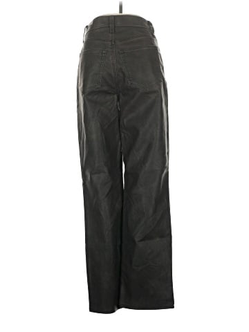 Abercrombie & Fitch Casual Pants (view 2)