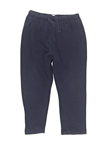 Baby Gap Casual Pants (view 1)
