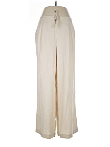 Ann Taylor Casual Pants (view 1)