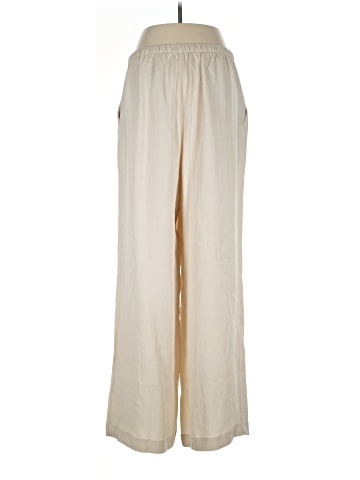 Ann Taylor Casual Pants (view 2)
