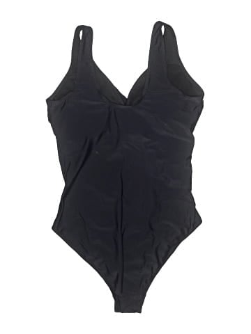 Unbranded One Piece Swimsuit (view 2)
