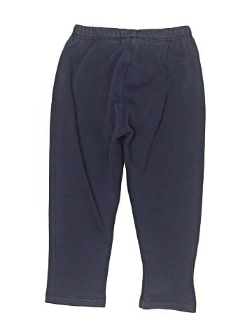 Baby Gap Casual Pants (view 2)