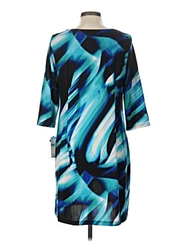 Studio One Casual Dress (view 2)