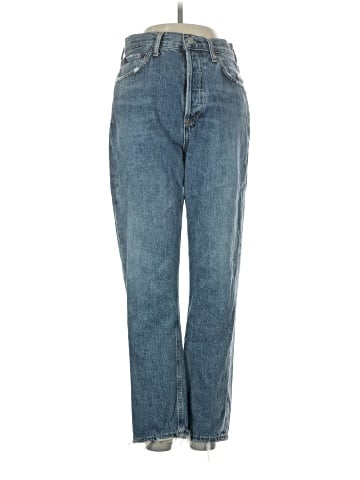 AGOLDE Jeans (view 1)